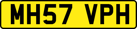 MH57VPH