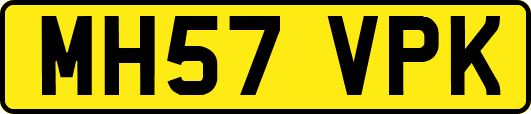 MH57VPK