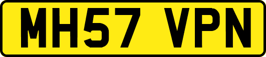 MH57VPN
