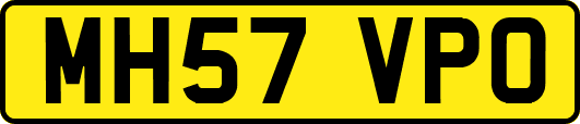 MH57VPO