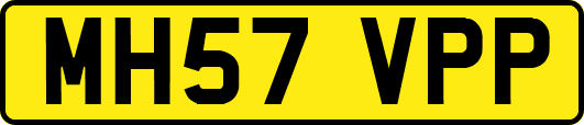 MH57VPP