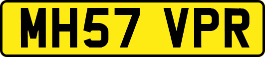 MH57VPR