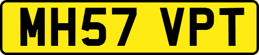MH57VPT