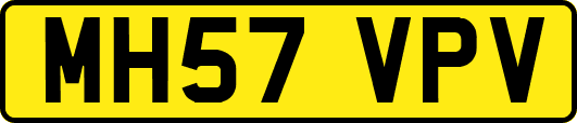 MH57VPV