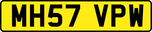 MH57VPW