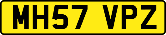 MH57VPZ