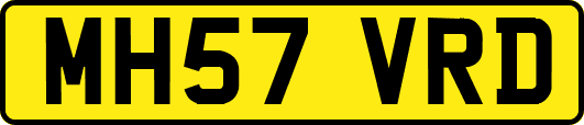 MH57VRD