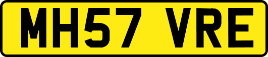 MH57VRE