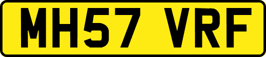 MH57VRF