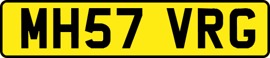 MH57VRG