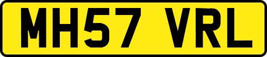 MH57VRL
