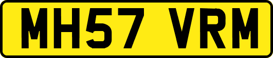 MH57VRM