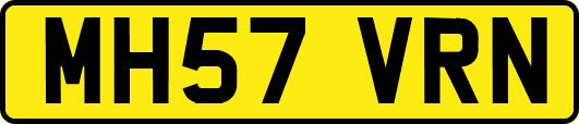 MH57VRN