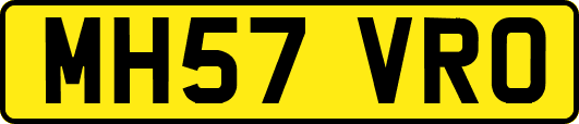 MH57VRO