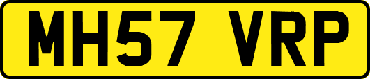 MH57VRP