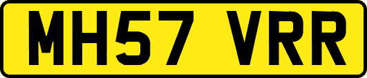 MH57VRR