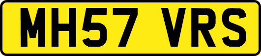 MH57VRS