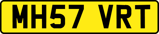 MH57VRT
