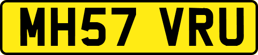 MH57VRU