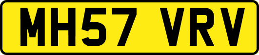 MH57VRV