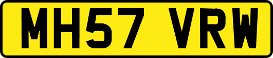 MH57VRW