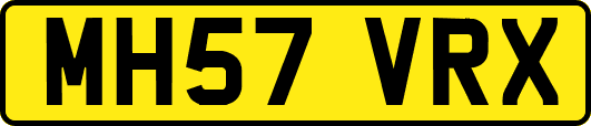 MH57VRX
