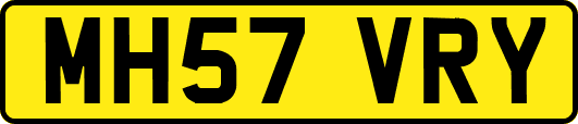 MH57VRY