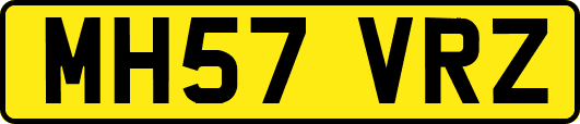 MH57VRZ