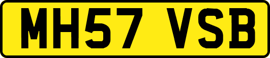 MH57VSB