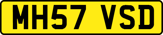 MH57VSD