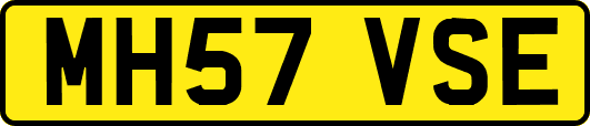 MH57VSE