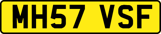 MH57VSF