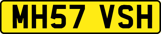 MH57VSH