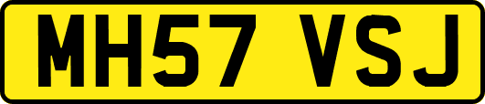 MH57VSJ