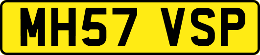 MH57VSP