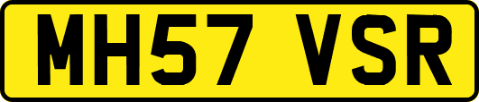MH57VSR