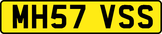 MH57VSS