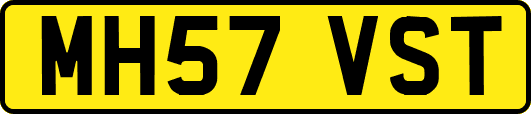 MH57VST