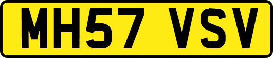 MH57VSV