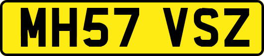 MH57VSZ