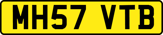 MH57VTB