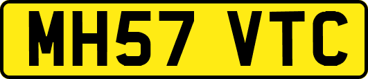 MH57VTC