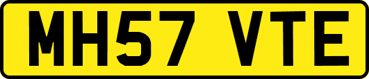 MH57VTE