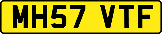 MH57VTF