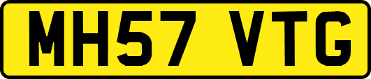 MH57VTG