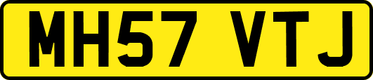 MH57VTJ