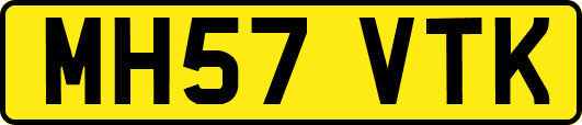 MH57VTK