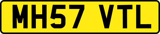 MH57VTL