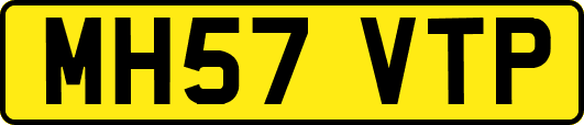 MH57VTP