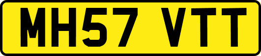 MH57VTT